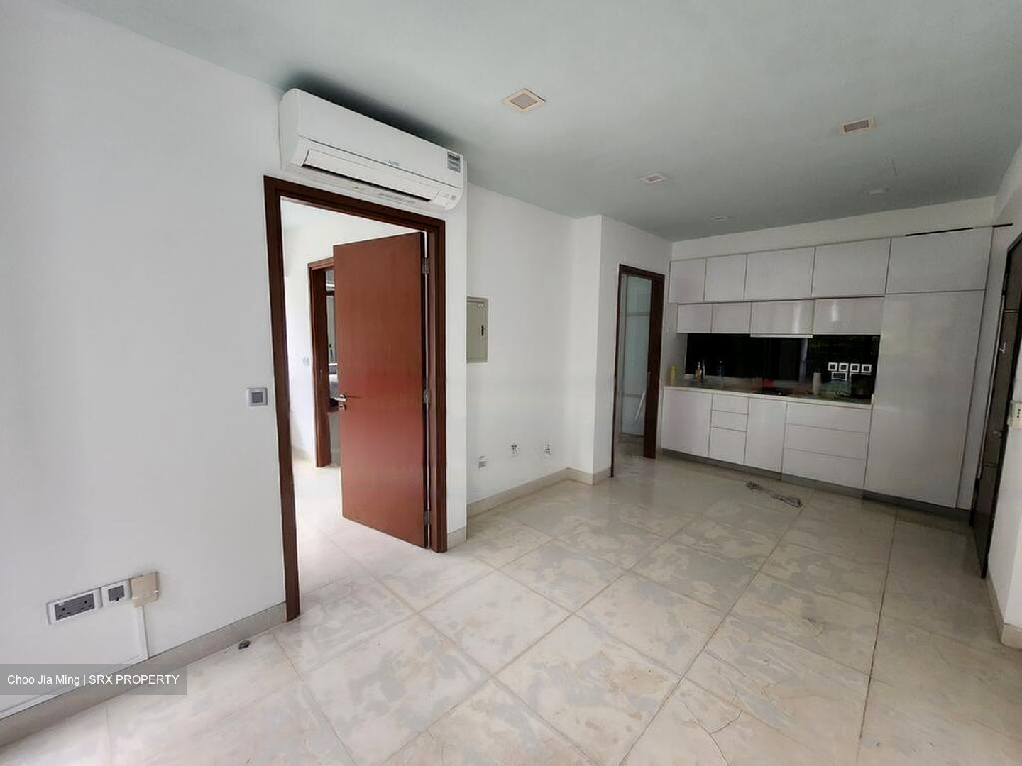 Alexis (D3), Apartment #474782401
